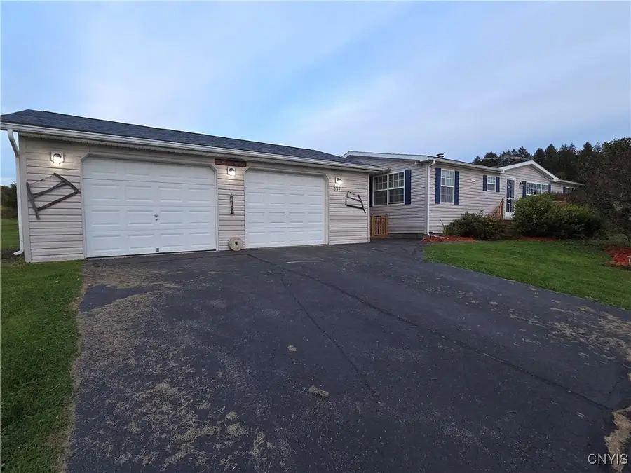 652 Wood Road, Marathon, NY 13803 - Image #3