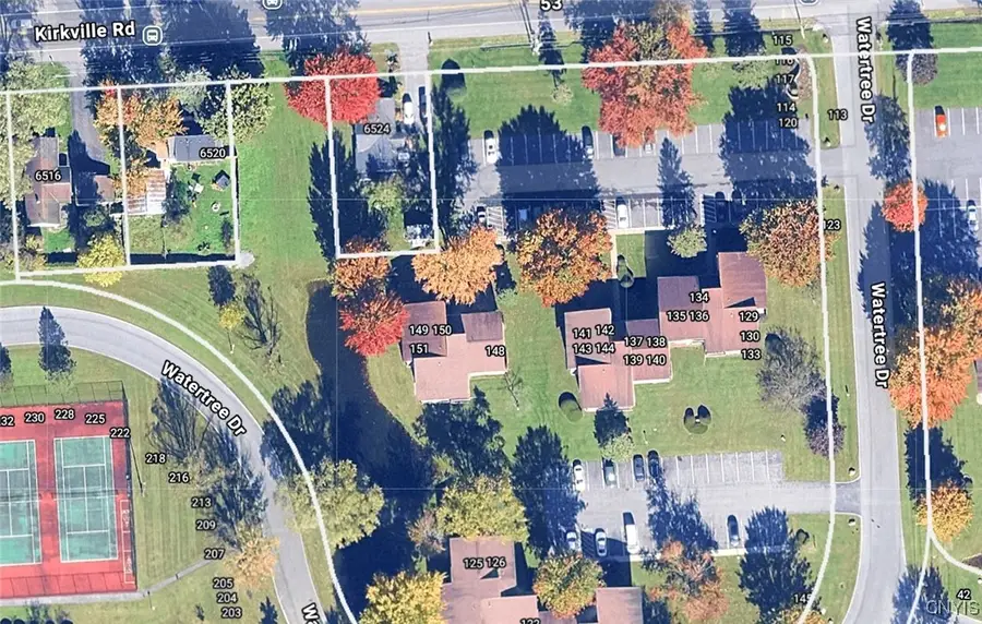 141 Watertree Drive, East Syracuse, NY 13057 - Image #2