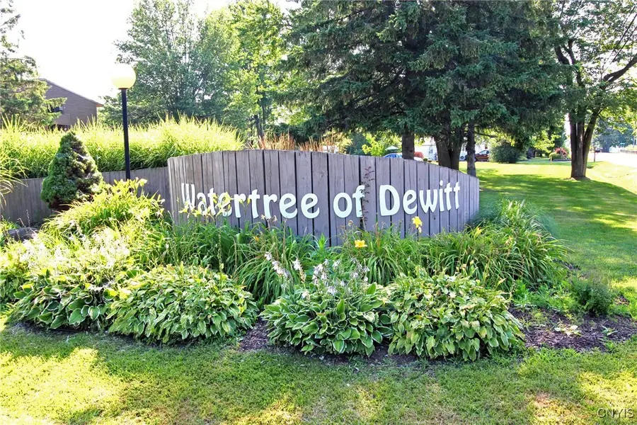 141 Watertree Drive, East Syracuse, NY 13057 - Image #3