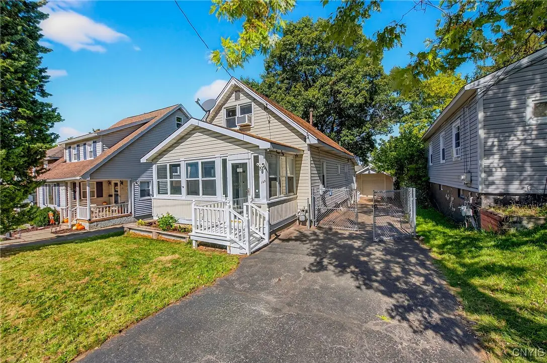 125 Avon Road, Syracuse, NY 13206 - Image #1