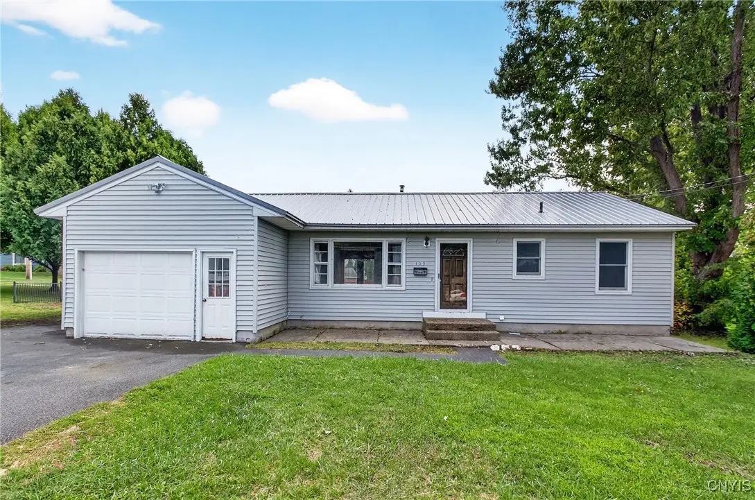 100 E Oneida Street, Baldwinsville, NY 13027 - Image #1