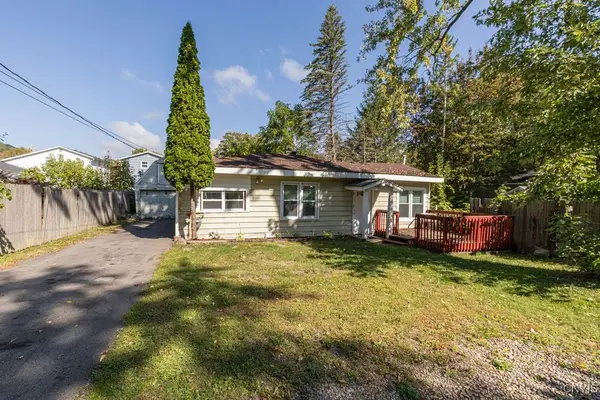 174 Merritt Avenue, Syracuse, NY 13207