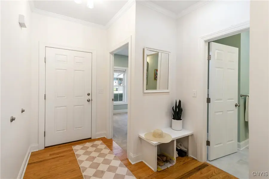 4631 Pauli Drive, Manlius, NY 13104 - Image #3