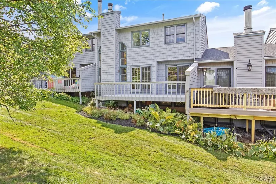 8327 Decoy Run, Manlius, NY 13104 - Image #2