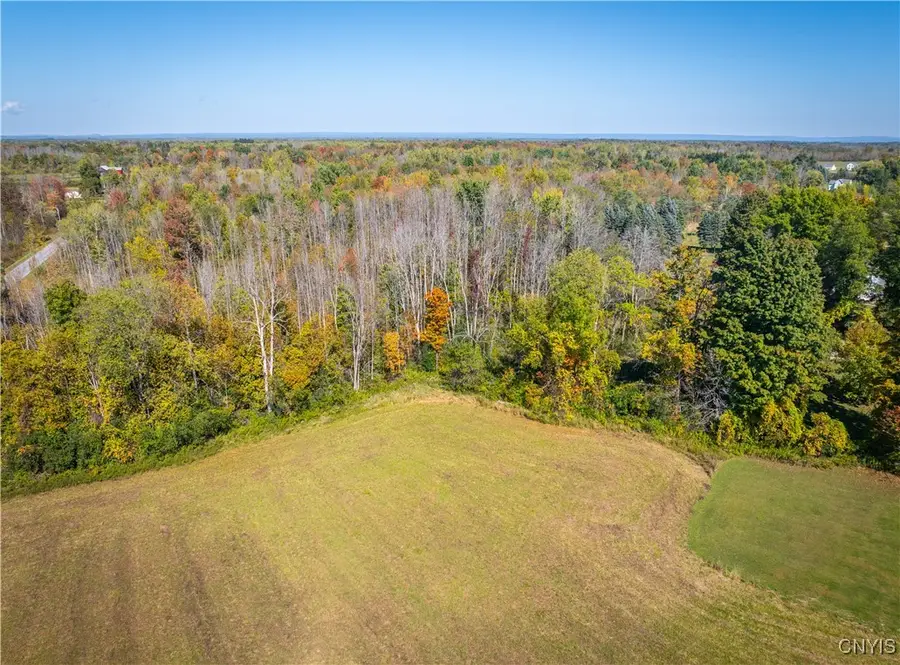 0 Hill Road, Verona, NY 13478 - Image #2