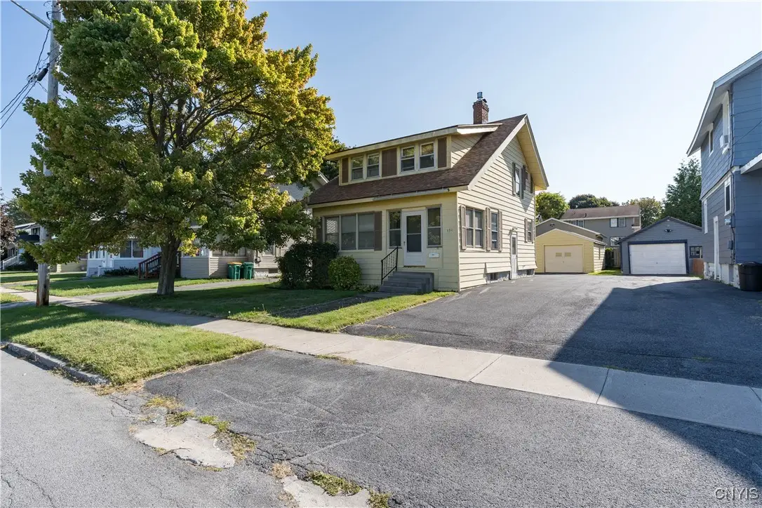 131 Girard Avenue, Watertown, NY 13601 - Image #1
