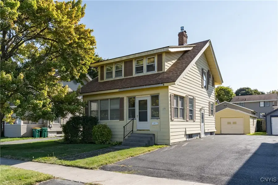 131 Girard Avenue, Watertown, NY 13601 - Image #2