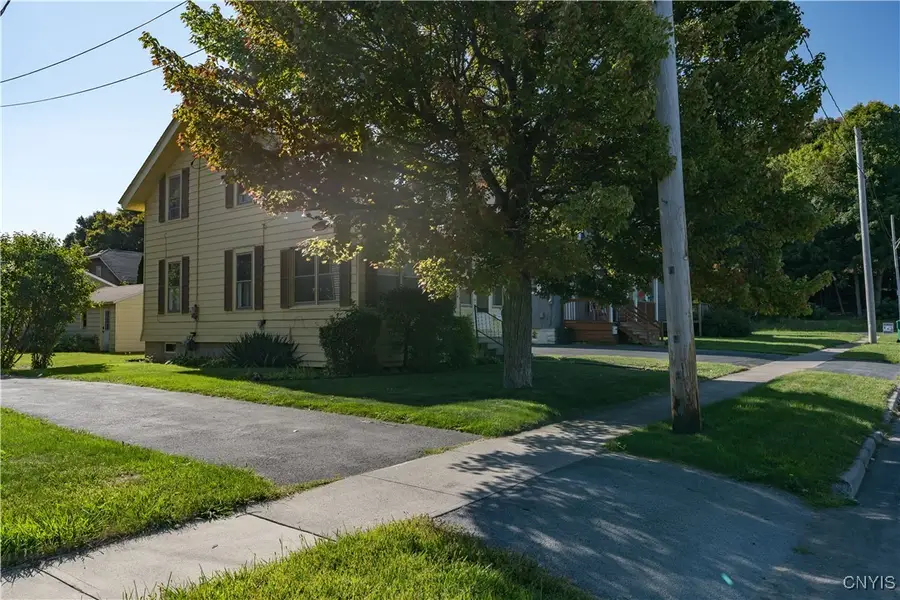 131 Girard Avenue, Watertown, NY 13601 - Image #3