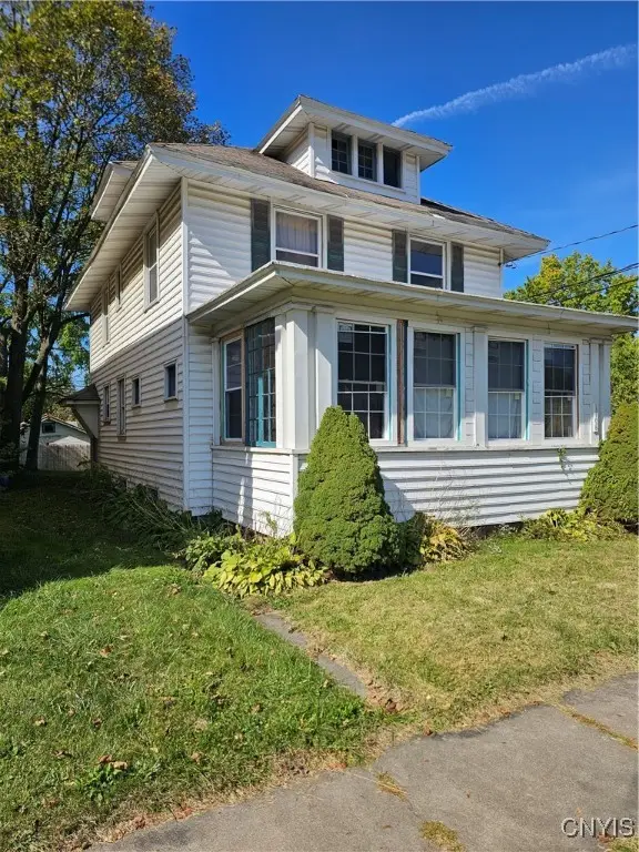 1706 Oneida Street, Utica, NY 13501 - Image #2