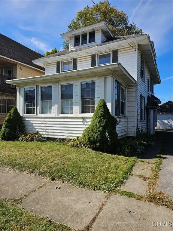 1706 Oneida Street, Utica, NY 13501 - Image #3