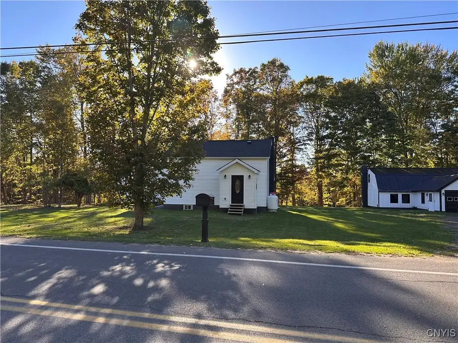353 County Route 35, Fulton, NY 13069 - Image #2