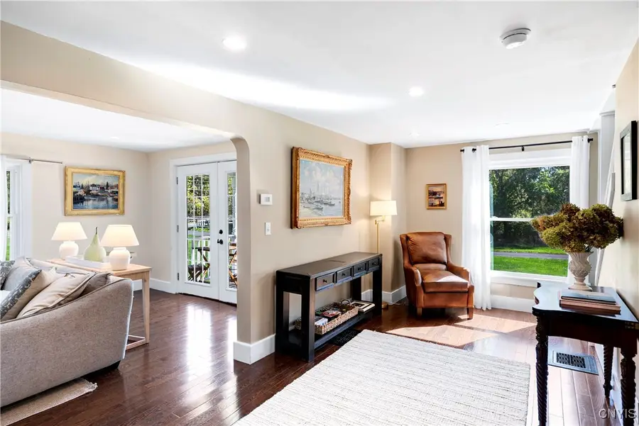 4373 Jordan Road, Skaneateles, NY 13152 - Image #3