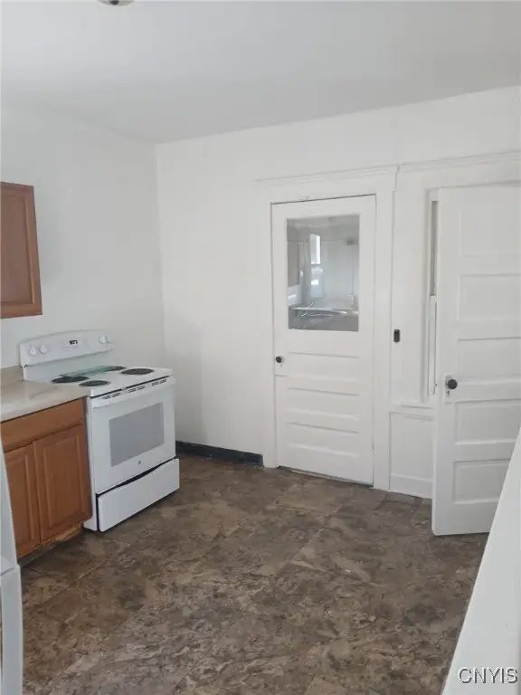 412 Rich Street, Syracuse, NY 13207 - Image #2