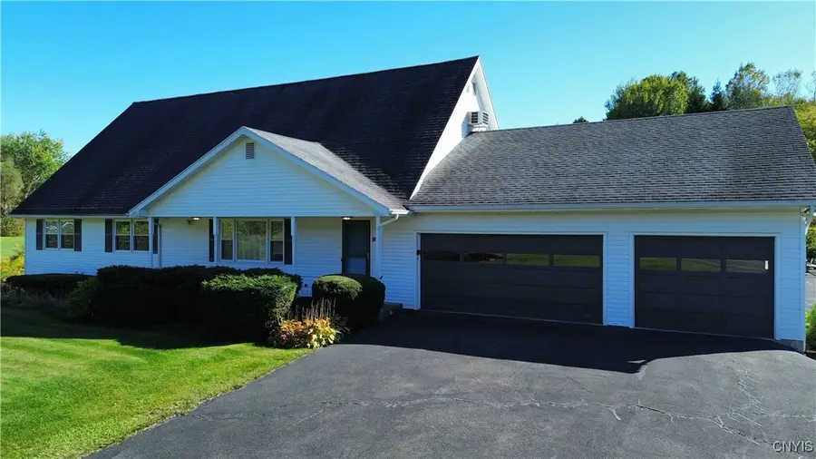 1240 Starr Road, Cortland, NY 13045 - Image #2