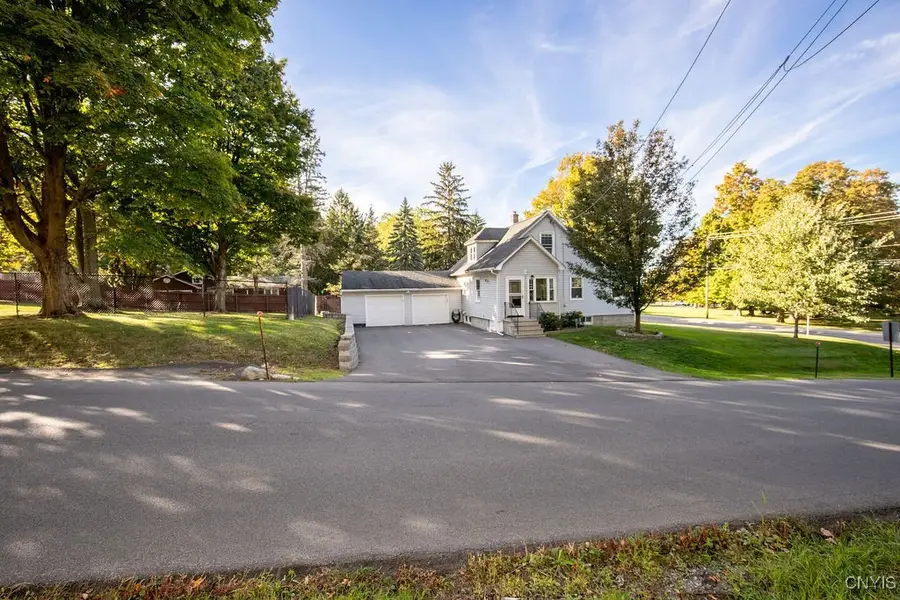 4911 Onondaga Road, Syracuse, NY 13215 - Image #2