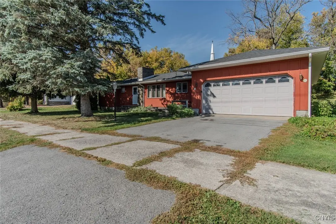 205 Pike Street, Brownville, NY 13615 - Image #1