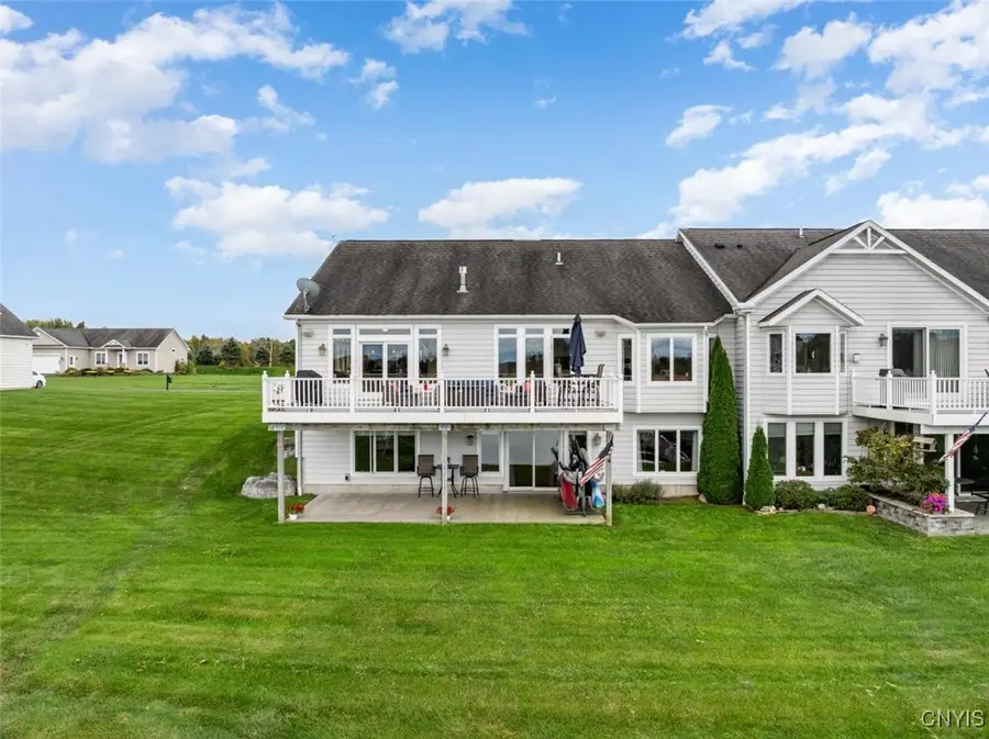 203 Marineview Drive, Chittenango, NY 13037 - Image #2