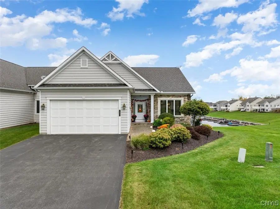 203 Marineview Drive, Chittenango, NY 13037 - Image #3
