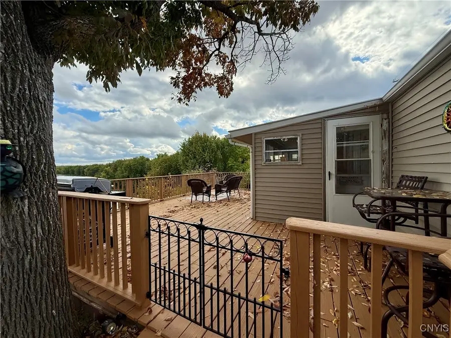 2256 County Route 6, Hammond, NY 13646 - Image #2