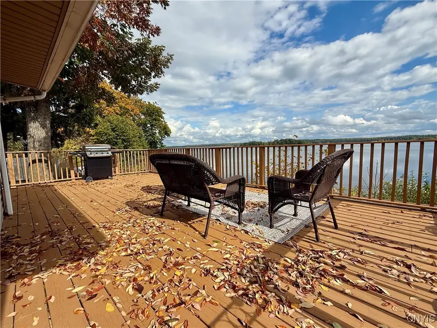 2256 County Route 6, Hammond, NY 13646 - Image #3