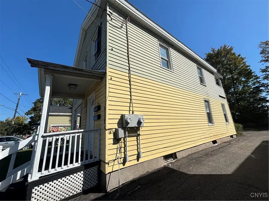 416 Black River Boulevard N, Rome, NY 13440 - Image #3