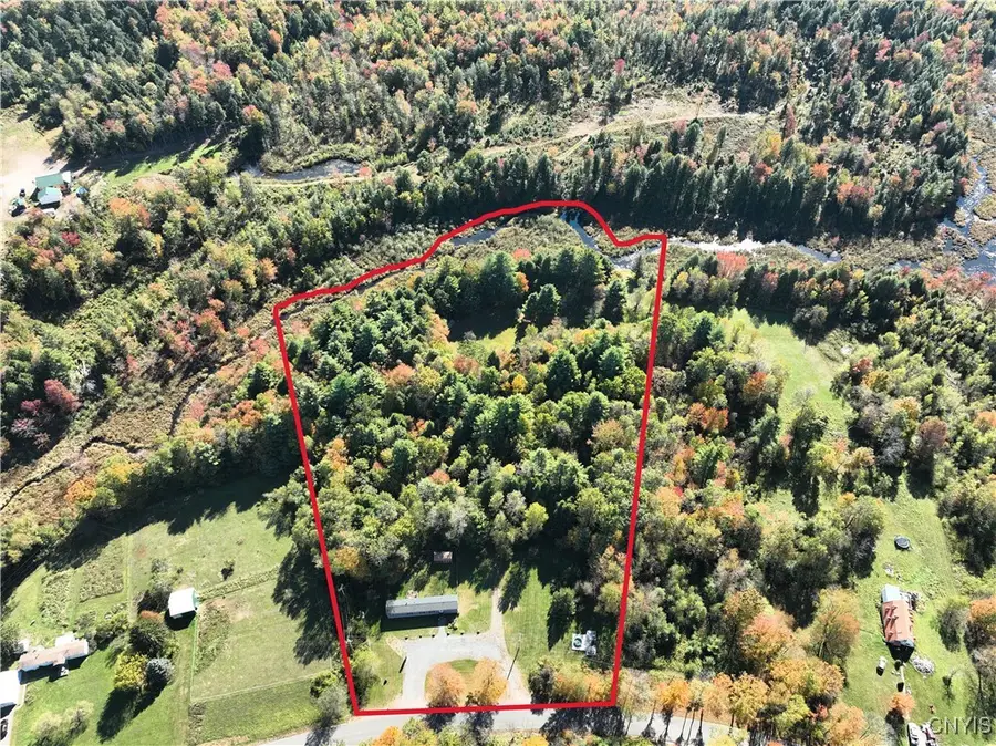 8660 Elpis Road, Cleveland, NY 13042 - Image #2