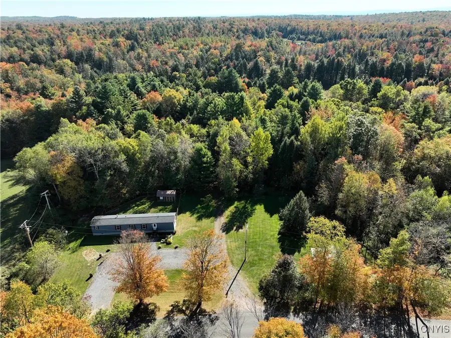 8660 Elpis Road, Cleveland, NY 13042 - Image #3