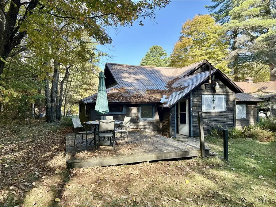 9439 Fenton House Drive, Lowville, NY 13367 - Image #2