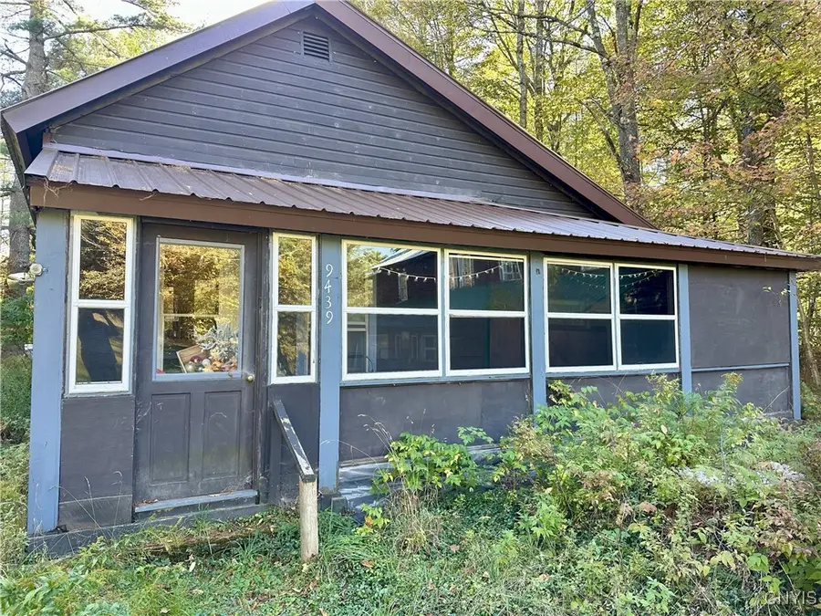 9439 Fenton House Drive, Lowville, NY 13367 - Image #3
