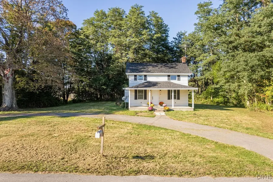 222 West Myers Road, Oswego, NY 13126 - Image #3