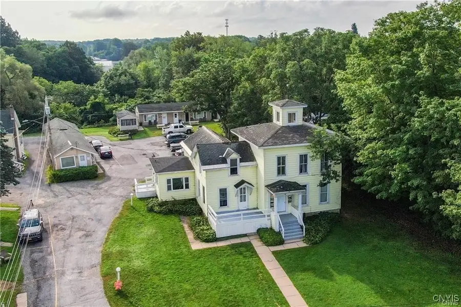 38 Walton Street, Alexandria Bay, NY 13607 - Image #2