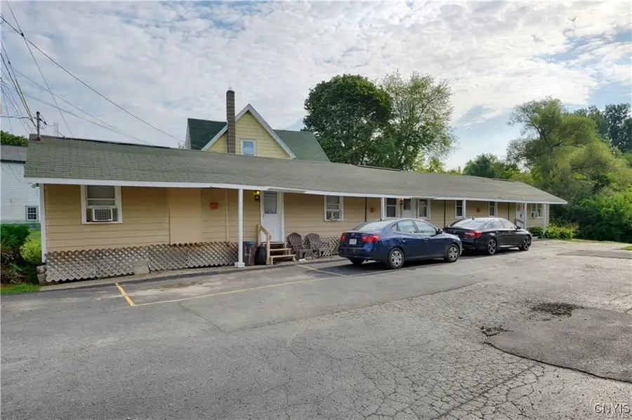 38 Walton Street, Alexandria Bay, NY 13607 - Image #3