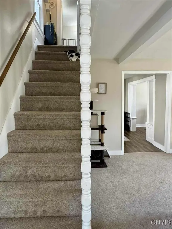 149 E North Street, Ilion, NY 13357 - Image #2