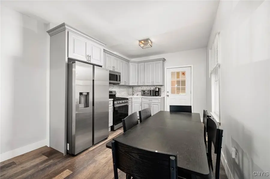 134 Richardson Ave, Syracuse, NY 13205 - Image #2