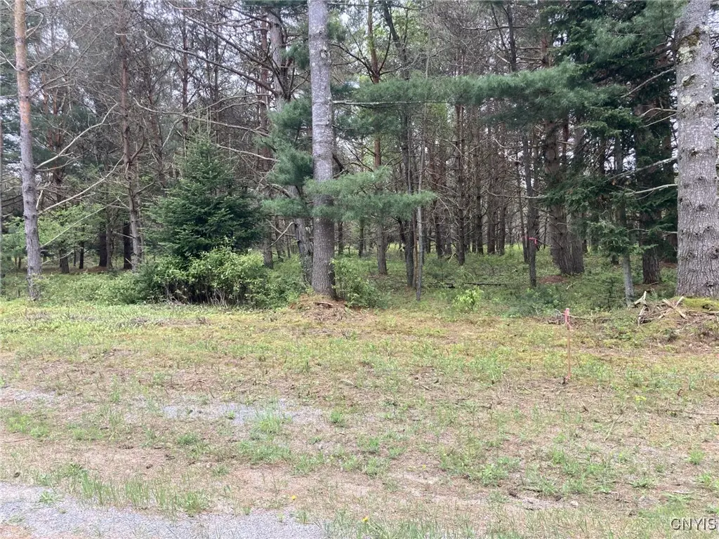 Address Withheld By Seller, Forestport, NY 13338 - Image #1