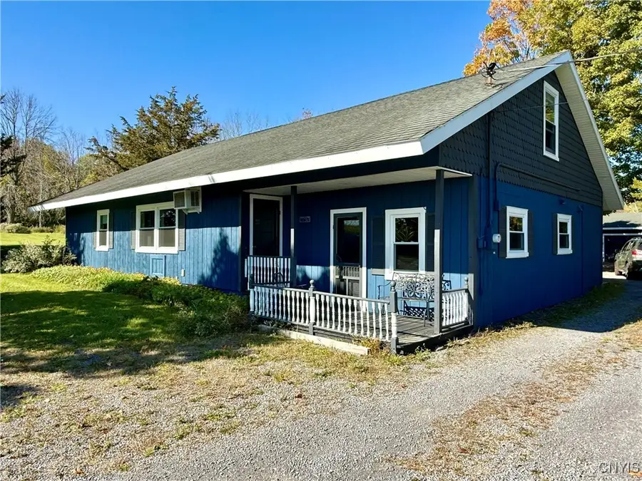 7737 State Route 3, Pulaski, NY 13142 - Image #3