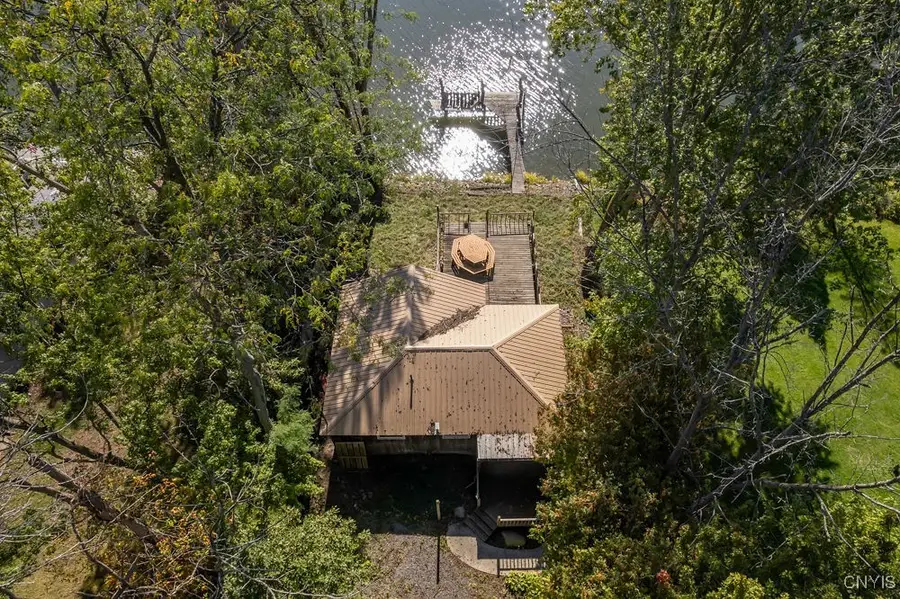 3338 Hayes Road, Baldwinsville, NY 13027 - Image #3