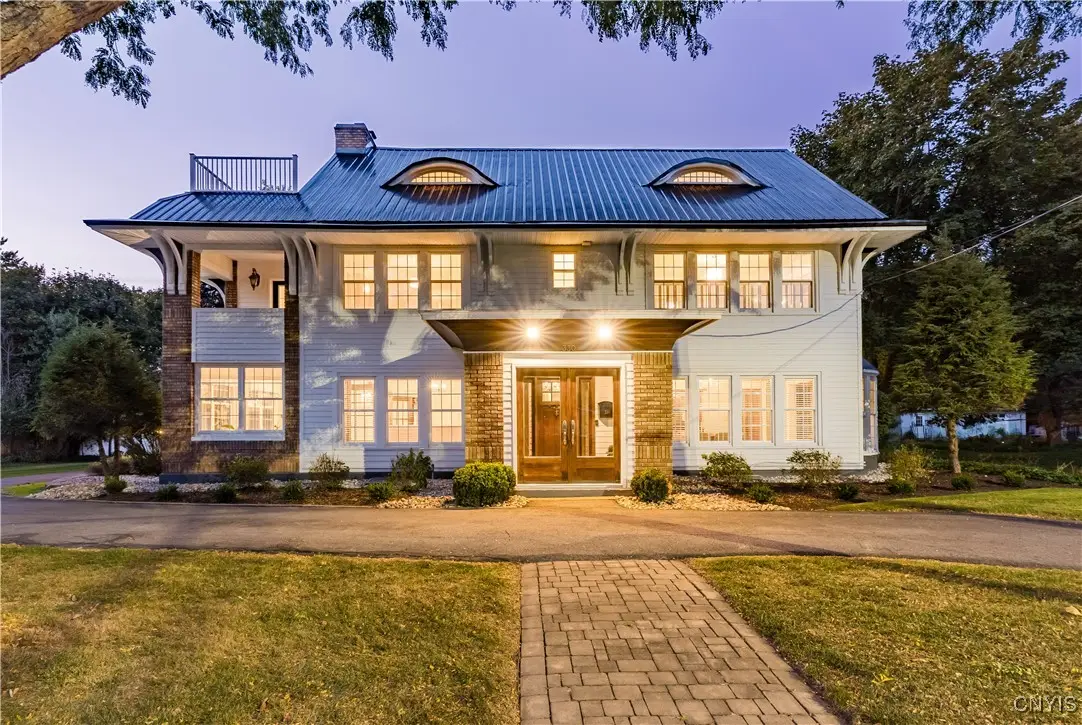 330 Flower Avenue W, Watertown, NY 13601 - Image #1