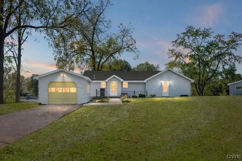 6450 Paino Road, Hamilton, NY 13346 - Image #2