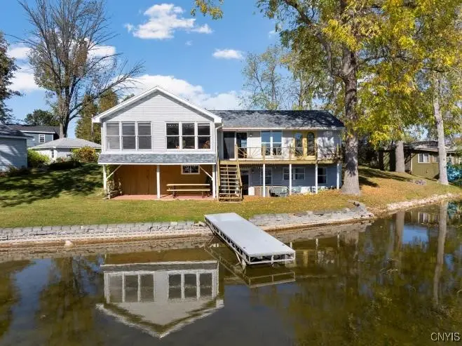 6450 Paino Road, Hamilton, NY 13346 - Image #3