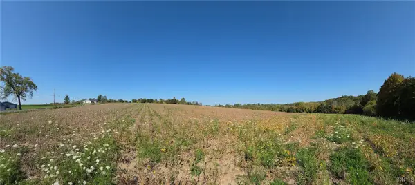 Address Withheld By Seller, Syracuse, NY 13215