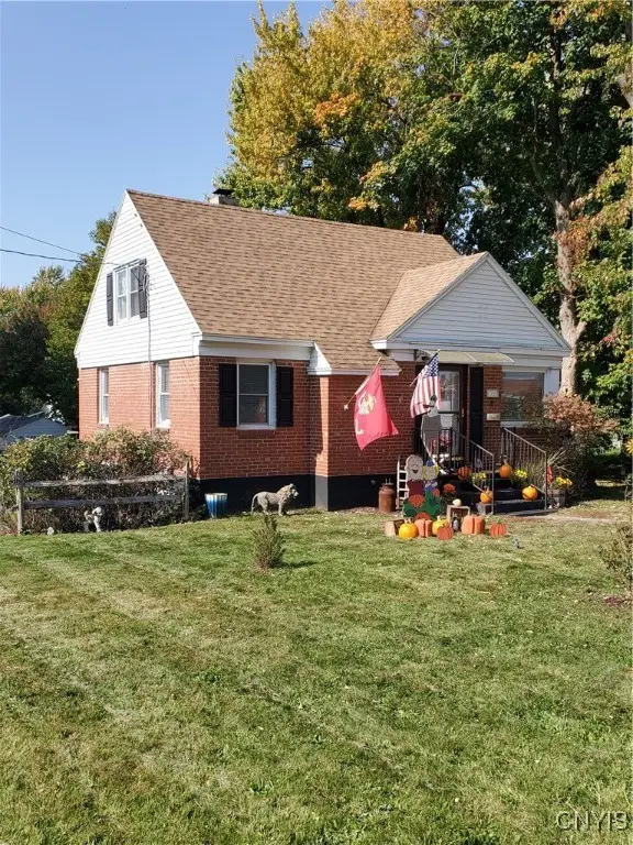 1366 Washington Street, Watertown, NY 13601 - Image #2