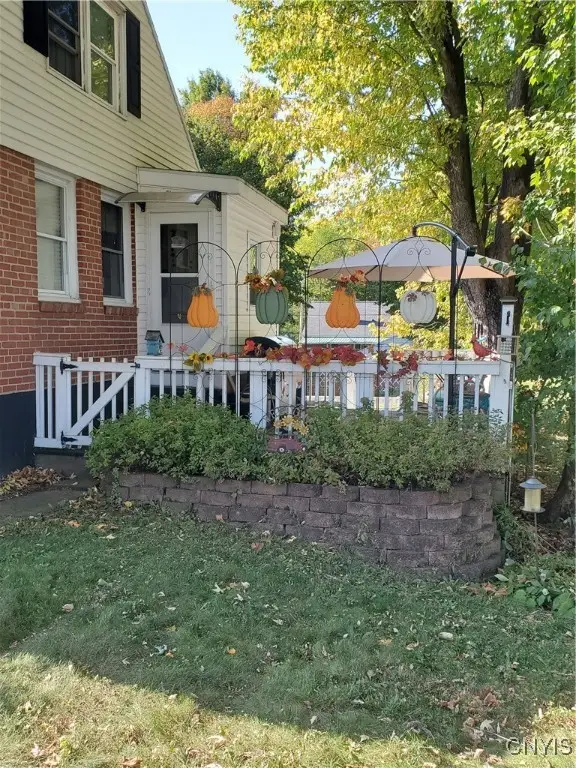 1366 Washington Street, Watertown, NY 13601 - Image #3