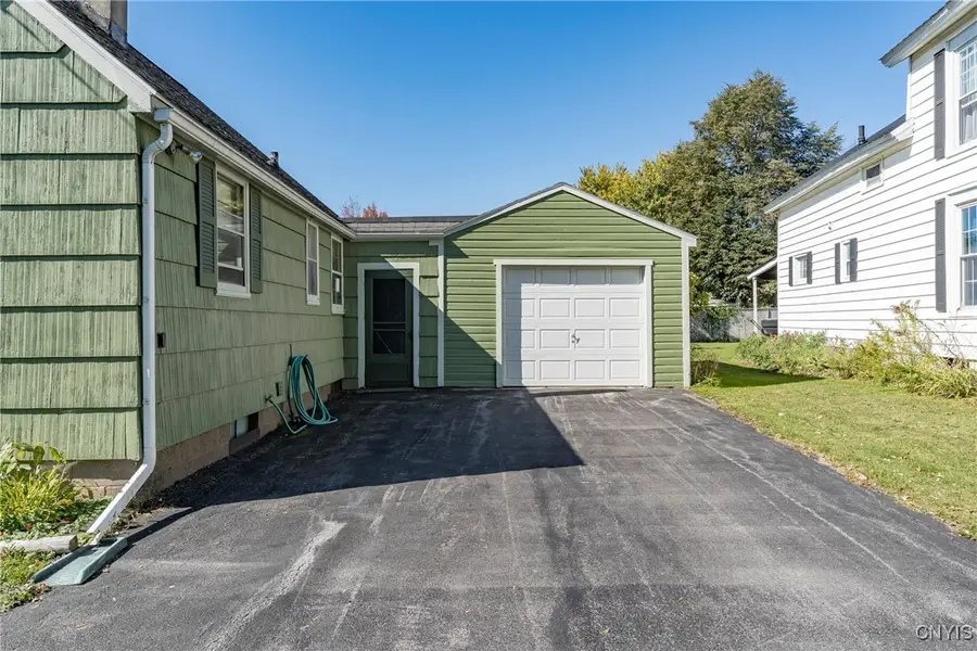 302 Pratt Street, Watertown, NY 13601 - Image #2