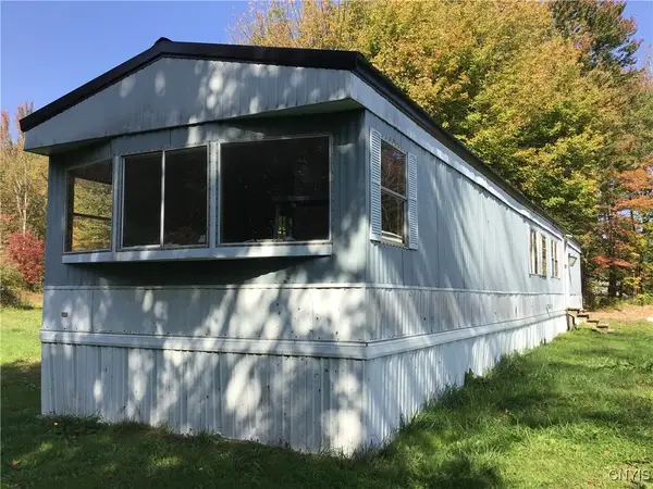 239 County Route 8, Fulton, NY 13069