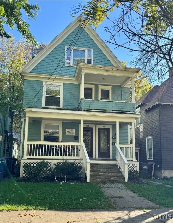 162 Redfield Place #64, Syracuse, NY 13210