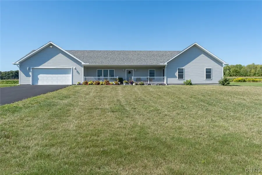 6115 Fox Path, Lowville, NY 13367 - Image #2