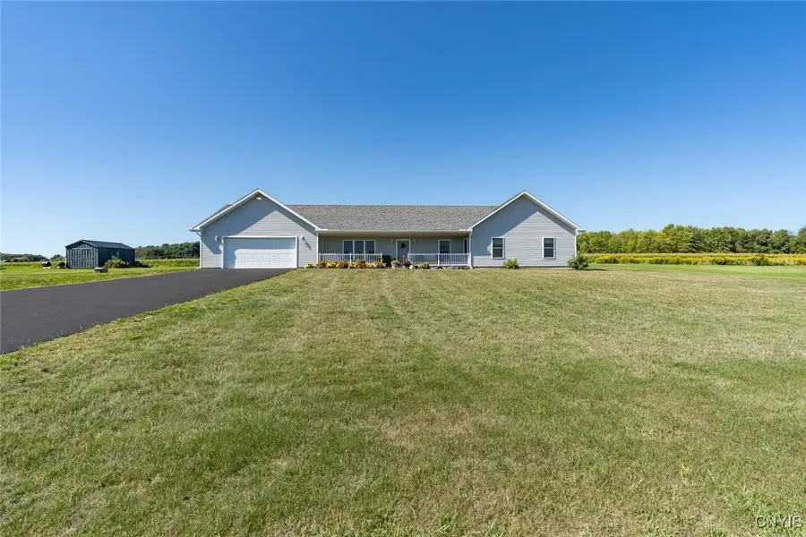 6115 Fox Path, Lowville, NY 13367 - Image #3