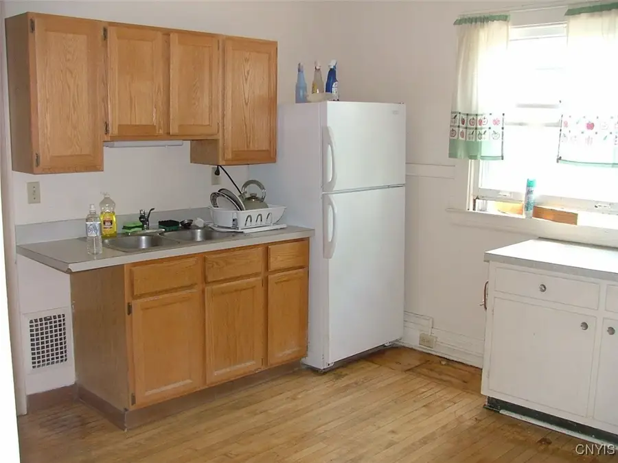 708 Westcott Street #10, Syracuse, NY 13210 - Image #2