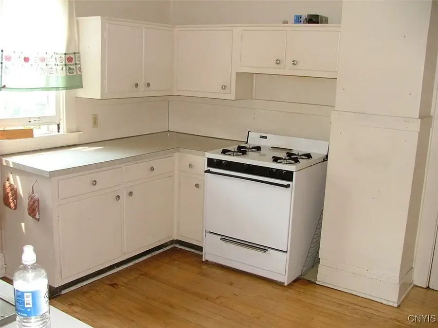 708 Westcott Street #10, Syracuse, NY 13210 - Image #3